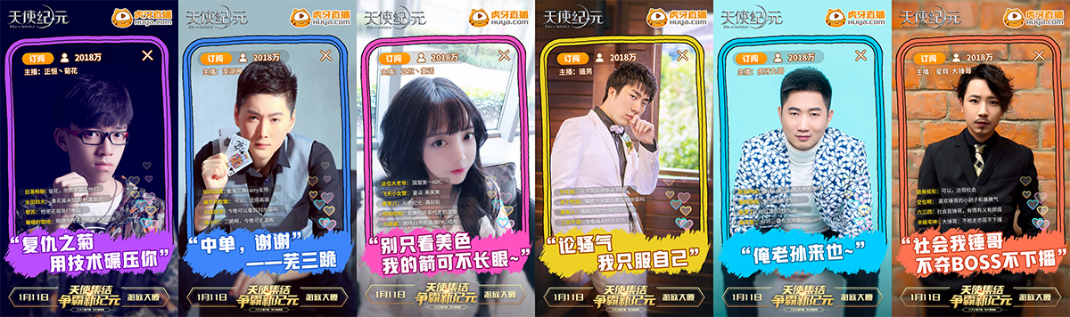 图片4.png